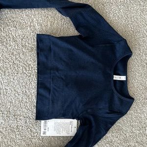 Lululemon